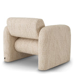 Chair Vesper