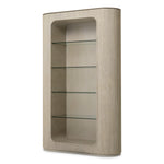 Cabinet Bogota
