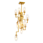 Chandelier Persephone