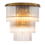 Wall Lamp East