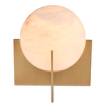 Table Lamp Scorpios S