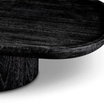 Coffee Table Rouault