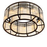 Ceiling Lamp Bernardi L
