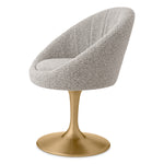 Dining Chair O'Neill