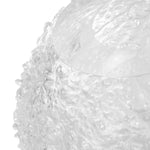 Vase Opulent