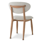 Dining Chair Allston