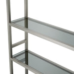 Cabinet Corrado I