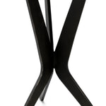 Side Table Malone