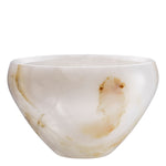 Vase Fayum L