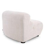 Modular Sofa Lindau inside corner