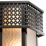 Wall Lamp Minerva
