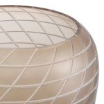 Vase Tarano S