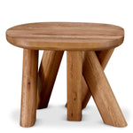 Side Table Bayshore