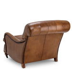 Club Chair Caledonian
