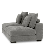 Modular Sofa Clifford 2-seater