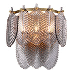 Wall Lamp Verbier