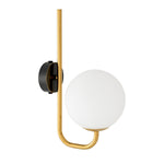 Wall Lamp Lipari