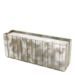 Dresser Nottingham