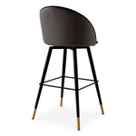 Bar Stool Cooper set of 2