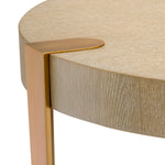 Coffee Table Oxnard