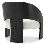 Chair Zephira