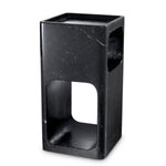 Side Table Adler