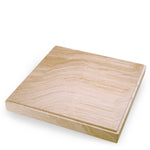 Coffee Table Sartoria