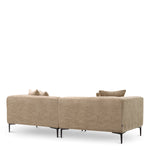Sofa Firenze