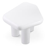 Side Table Matiz
