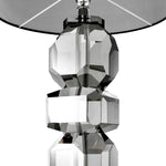 Table Lamp Mornington