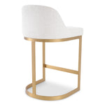 Counter Stool Condos