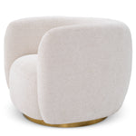Swivel Chair Roxy