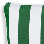 Outdoor Cushion Florent rectangular