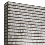 Wall Object Zambra