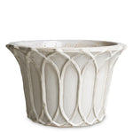 Outdoor Planter Iverson set of 2