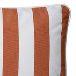 Outdoor Cushion Florent rectangular