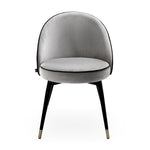 Dining Chair Cooper set of 2