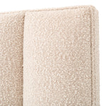 Headboard Ditmar