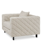 Chair Avellino