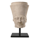 Bust of Hatshepsut