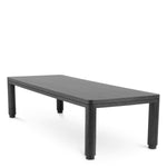 Dining Table Atelier L