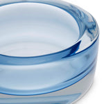 Bowl Marcellus
