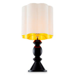 Table Lamp Dionne