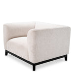 Chair Corso