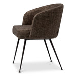 Dining Chair Aiden