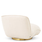 Swivel Chair Relax