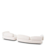 Sofa Cabrera