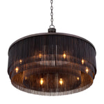 Chandelier Tissot L
