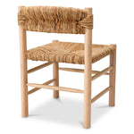 Dining Chair Cosby