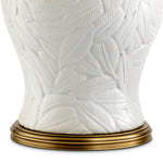 Table Lamp Cyprus